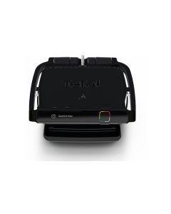 Tefal Kontaktgrill OptiGrill Elite GC7508CH 2000 W