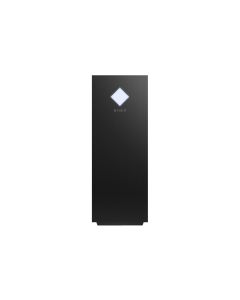 HP Gaming PC OMEN 25L GT15-2748nz