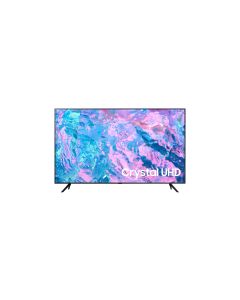 Samsung Hotel-TV HG50CU700EUXEN 50