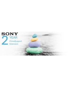 Sony Garantieerweiterung PSP.PROBRAVIA6.PC2