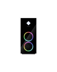 HP Gaming PC OMEN 40L GT21-2740nz
