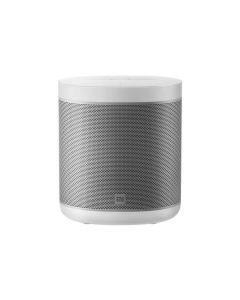Xiaomi Smartspeaker Mi Weiss
