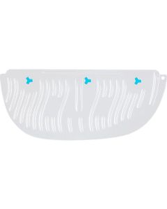 PETKIT Katzenstreu-Entferner 3er Pack
