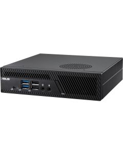 ASUS Mini PC PB63-B7013AH