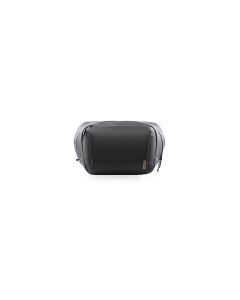 PGYTECH Kameratasche OneSolo Go V2 6 L Obsidian
