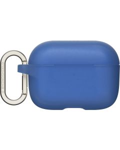 Rhinoshield Transportcase AirPods Pro Cobalt Blue