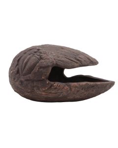 Repto Deco Cocoon Braun M