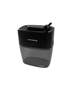 Repto Regenmaschine 800
