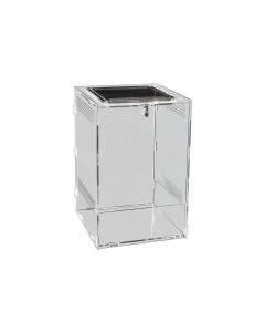 Repto Terrarium Plexi, 20 x 19 x 29 cm