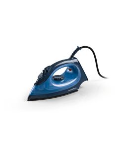 CLEANmaxx Dampfbügeleisen CLEAN edition