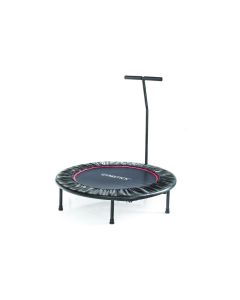Gymstick Fitness Trampoline