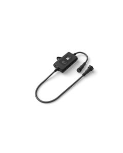 Philips Outdoor Niedervolt Tageslichtsensor mit Timer