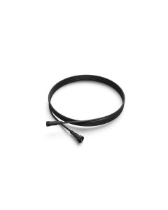 Philips Outdoor Niedervolt Verlängerungskabel 5m