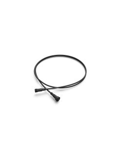 Philips Outdoor Niedervolt Verlängerungskabel 2m
