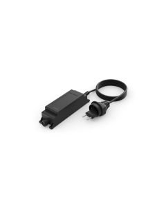 Philips Outdoor Niedervolt Netzteil 48W CH Stecker