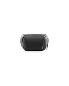PGYTECH Kameratasche OneGo Solo V2 10 L Obsidian