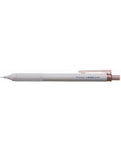 Tombow Minenbleistift MONOgraph Lite 0.5 mm Braun