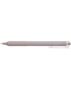 Tombow Kugelschreiber MONOgraph Lite Braun