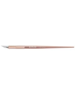 NT Cutter Cutter DK1P-PG Pinkgold