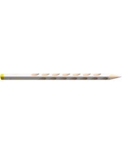 STABILO Farbstifte EASYcolors Weiss
