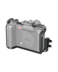 Smallrig Cage für Leica SL2/SL2-S