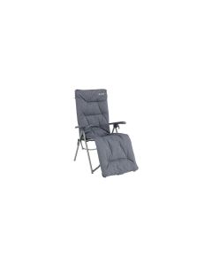 Outwell Campingstuhl Torch Lake Grau