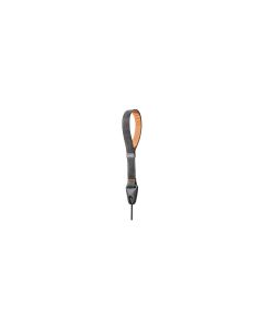 PGYTECH Trageriemen P-CB-125 Dunkelgrau