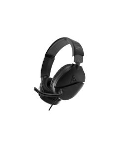 Turtle Beach Headset Ear Force Recon 70P Schwarz