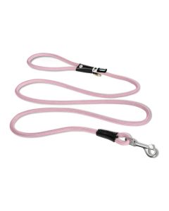 curli Hundeleine Stretch Comfort SE24 Fondant-Pink ø 10 mm / 1.8 m