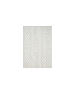 Conceptum Hypnose Teppich Jung 7184 120 cm x 180 cm, Beige