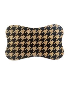 Conceptum Hypnose Fussmatte Deco 45 cm x 70 cm