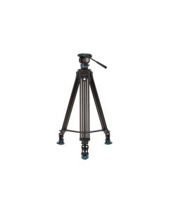 Benro Videostativ KH26PC