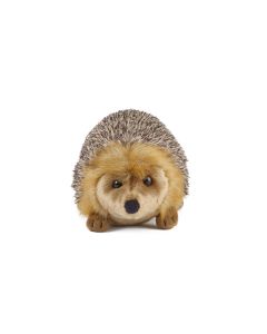 Living Nature Plüsch Igel gross 23 cm