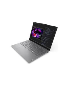 Lenovo Notebook Yoga Slim 7 14IMH9 (Intel)