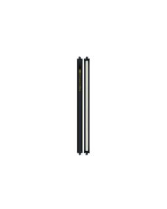 Arcadia Terrarienlampe Lumenize Jungle dawn LED bar 1180 mm 80 Watt