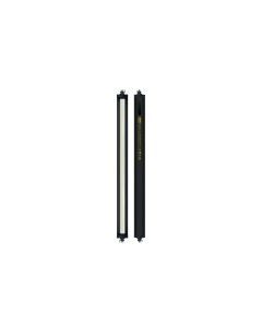 Arcadia Terrarienlampe Lumenize Jungle dawn LED bar 880 mm 54 Watt