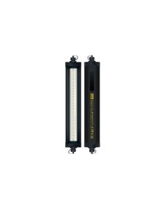 Arcadia Terrarienlampe Lumenize Jungle dawn LED bar 300 mm 18 Watt