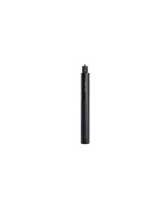 PGYTECH Selfie Stick 96 cm Extendable