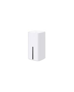 TP-Link Dual-Band WiFi Router Archer NX200