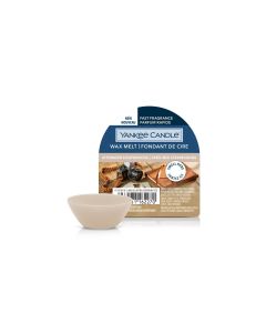 Yankee Candle Signature Duftwachsplättchen Afternoon Scrapbooking