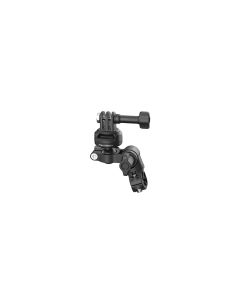 PGYTECH Halterung CapLock Rearview Mirror Mount