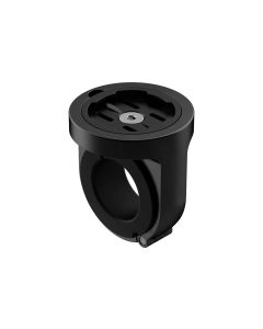 Beeline Moto 2 Bar Clamp Mount