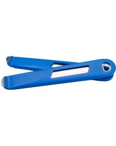 ParkTool Reifenheber