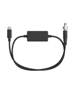Smallrig Stromkabel USB-C zu DC für RC 30B