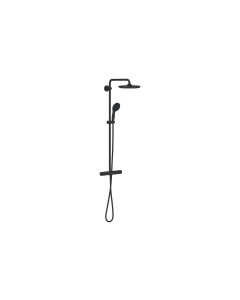 GROHE Duschsystem Vitalio Start System 250