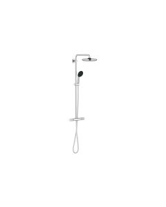 GROHE Duschsystem Vitalio Start System 250