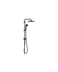 GROHE Duschsystem Vitalio Start System 250
