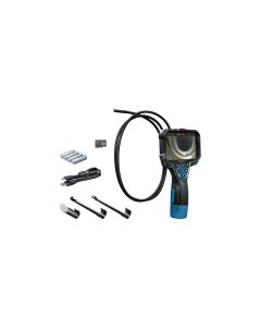 Bosch Professional Endoskopkamera GIC 12 V-5-27 C, Kit