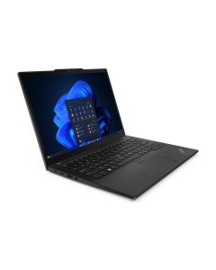 Lenovo Notebook ThinkPad X13 Gen. 5 (Intel)