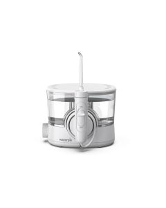 Waterpik Munddusche WF11 ION Cordless